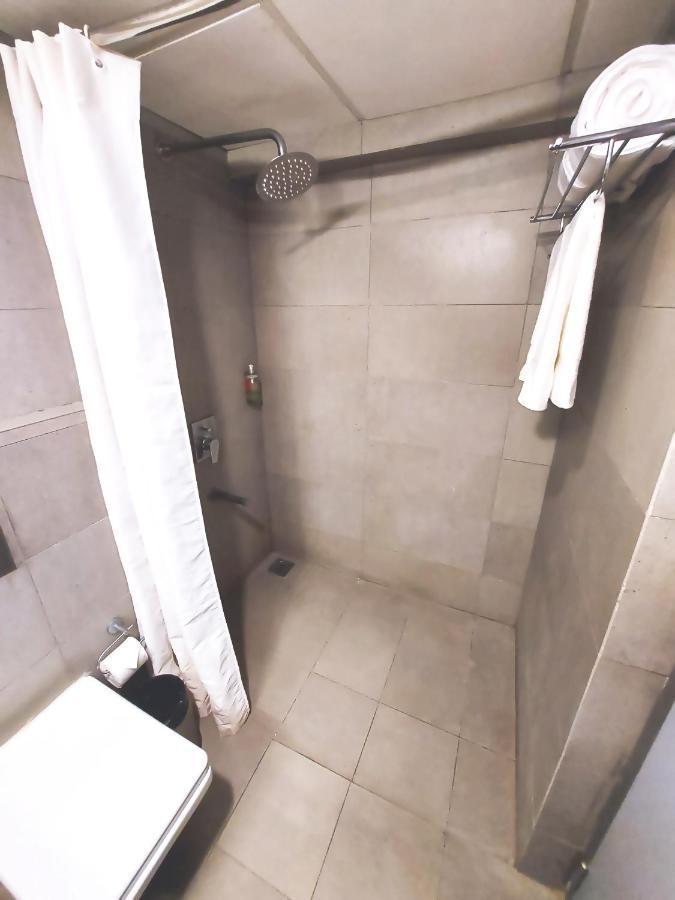 Asrani International Hotel Secunderabad